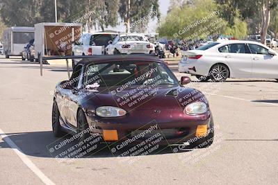 media/Oct-18-2025-Speed Ventures (Sat) [[8b3b7cf525]]/Around the Pits/